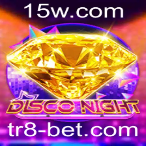 O Fascinante Mundo de DiscoNight: Regras e Início