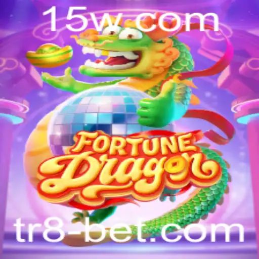 Explorando o Mundo de FortuneDragon: Regras e Características