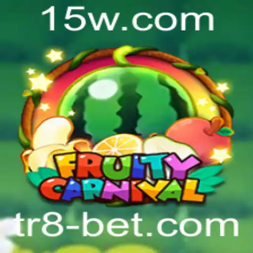 Descubra FruityCarnival: Um Jogo Empolgante para Todos