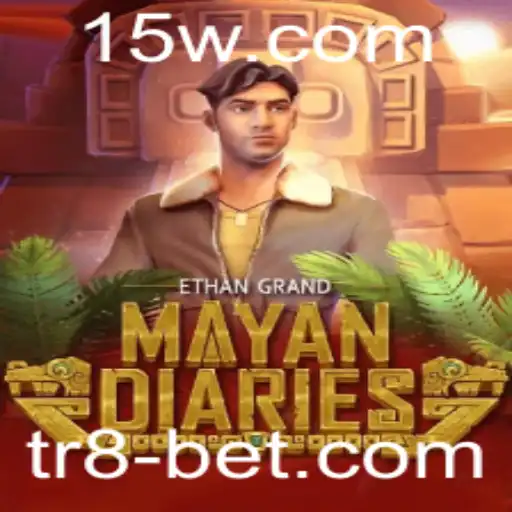 Explorando o Fascinante Mundo de MayanDiaries