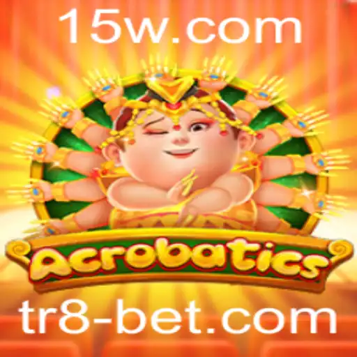 Acrobatics: Descobrindo as Regras e Dinâmicas do Novo Jogo que Faz Sucesso nas Redes