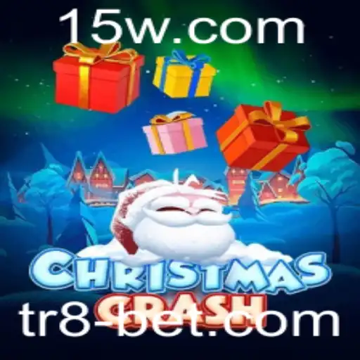 Descubra o Universo de ChristmasCrash: Regras e Jogabilidade