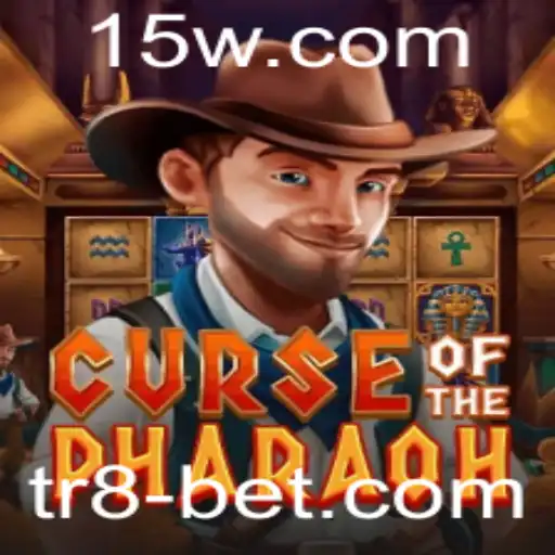 Descubra o Enigmático Jogo CurseofthePharaoh e Suas Regras Fascinantes