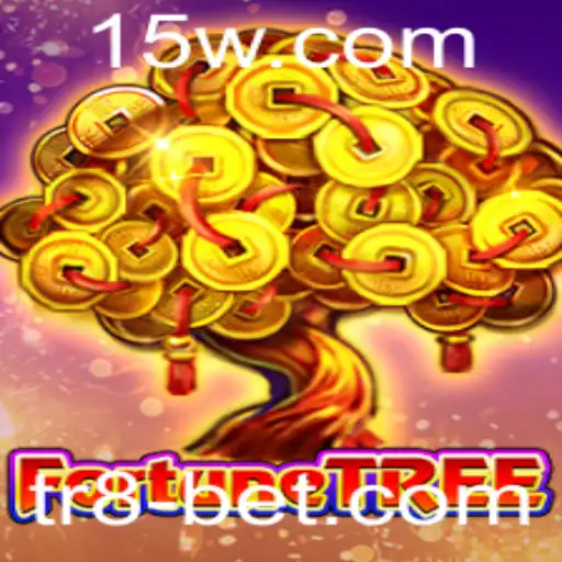 Explorando o Mundo de FortuneTree no Tr8bet: Regras e Estratégias