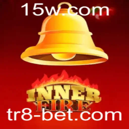 Explorando o Universo de InnerFire