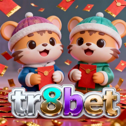 tr8bet