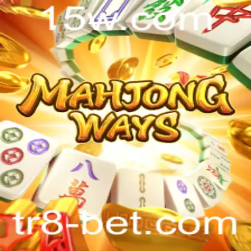 Explore MahjongWays na Plataforma tr8bet: História, Regras e Estratégias