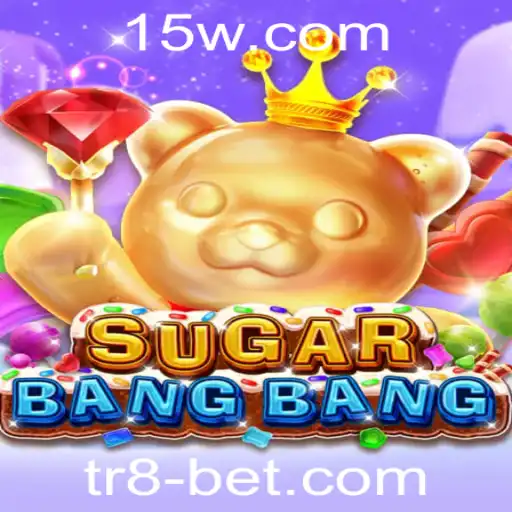 Descubra o Fascinante Mundo de SUGARBANGBANG