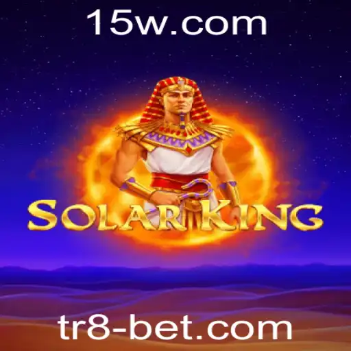 Descubra o Envolvente Mundo de SolarKing em 2023