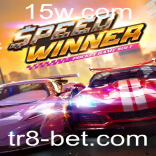 SpeedWinner: Descubra o Novo Fenômeno dos Jogos de Corrida