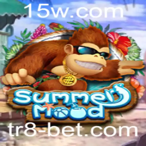 Explorando SummerMood: O Novo Fenômeno no Mundo dos Jogos