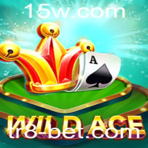 Descubra WildAce: O Jogo que Conquista os Amantes de Cassino Online