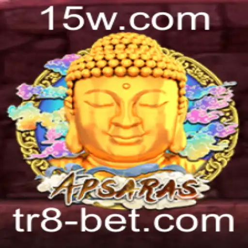 Explorando o Fascinante Jogo Apsaras no Mundo Atual de Entretenimento