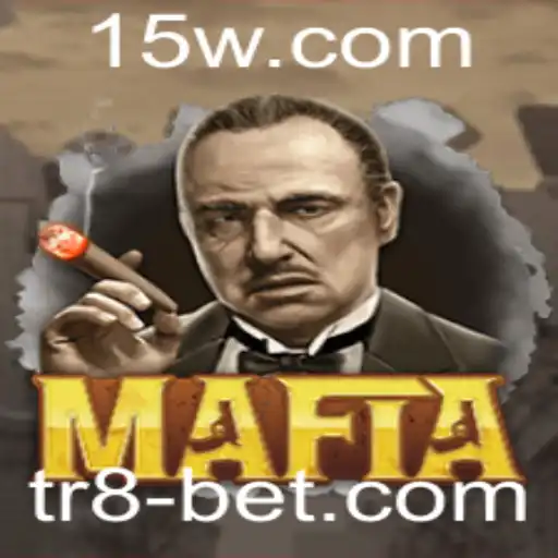 Descubra o Jogo Mafia e Seu Impacto Atual