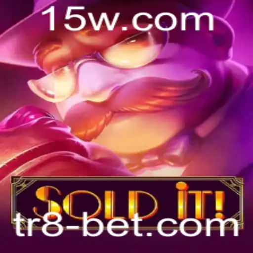 Descubra o Fascinante Mundo de Soldit: Regras, Estratégias e Mais