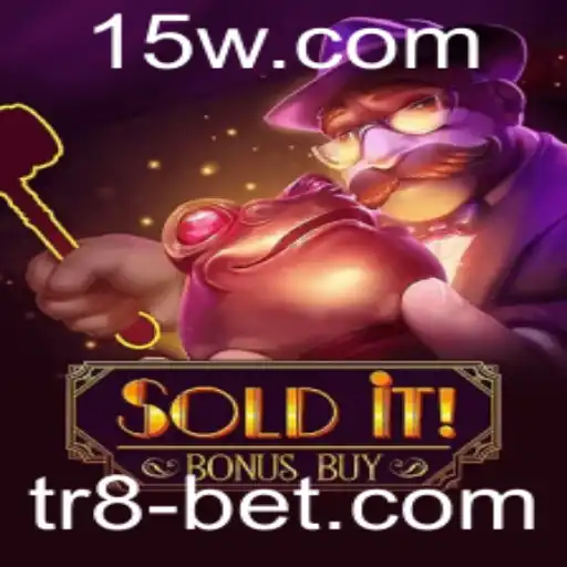 Explorando o Jogo SolditBonusBuy: Uma Nova Aventura no Mundo do Entretenimento Online