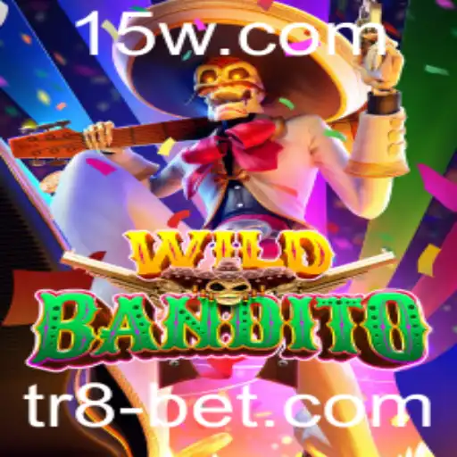 Explorando o Excitante Mundo de WildBandito: Conheça as Regras e Como Jogar